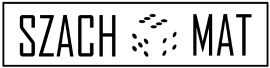 Szach-mat